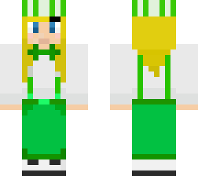 lime llamas false