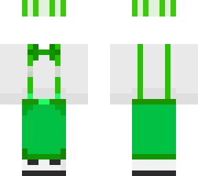 lime llamas wardrobe
