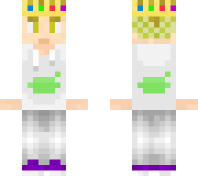 limithan
