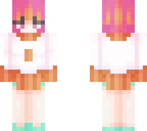 lina (edited version)