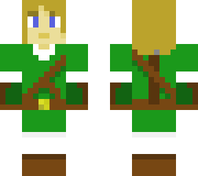 link