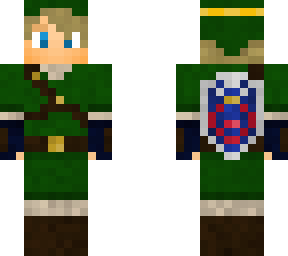link