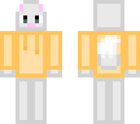 lionwarrior1x