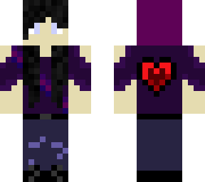 little\jester