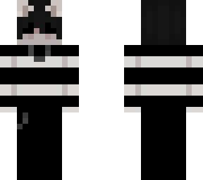 lll