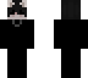 lll