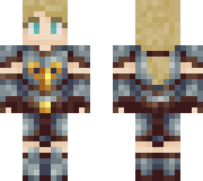 lo retexture