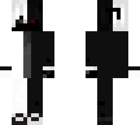 luctrix