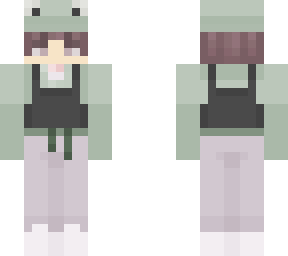 lukaip ( edited )