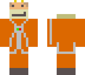 luke skywalker