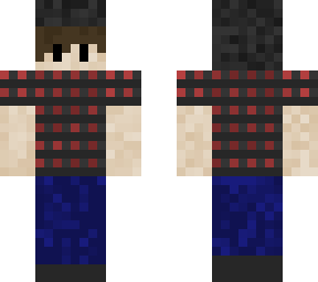 lumber skua