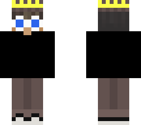 made a few changes