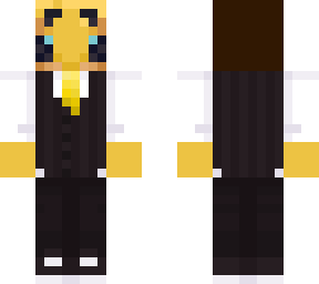 mafia bee #2