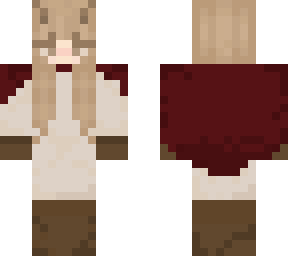 mage type thing