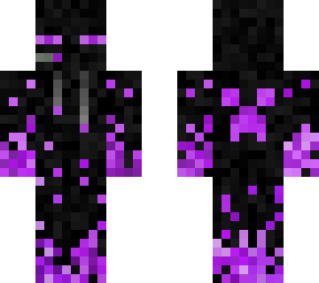 magical enderman