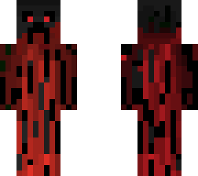 magma creeper