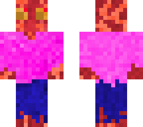 magmacubeyt (bedrock)