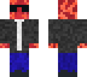 magmacubeyt (java)