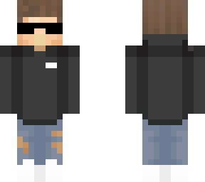main for java