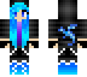 main skin 3.0