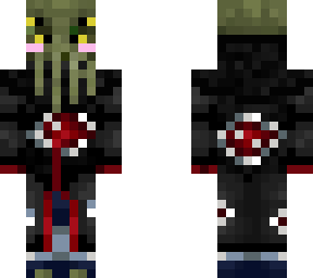 main skin v2