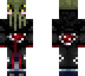 main skin v3