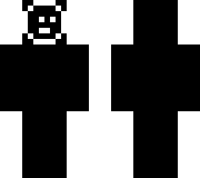 man