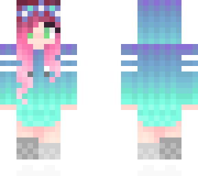 manta hoodie dress