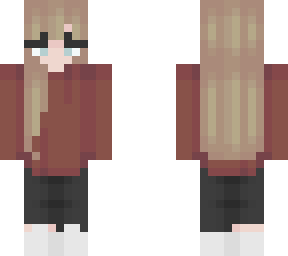 maroon-rq