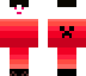 marshmellow/slime