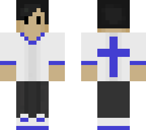 mastergamez skellige skin
