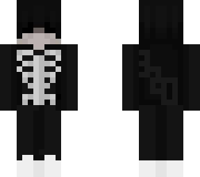 matching 1