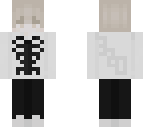 matching 2
