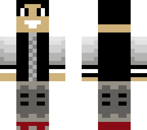 matroxer