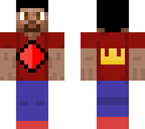 mcc 14 vikkstar