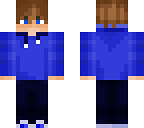 mcdweeb123  skin