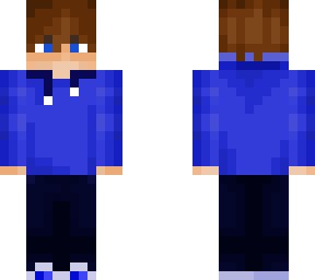 mcdweeb123  skin slim