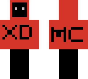 mcjavaxd 2