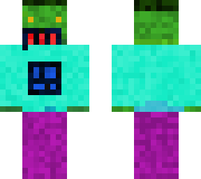 me 1