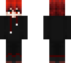 me frorm one