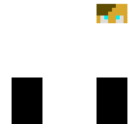 me in real l ife also sub to tycer360videos my name is intern