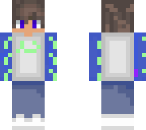me villads