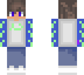 me villads