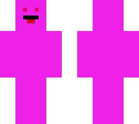 mee10