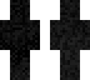 mega slime slime mega