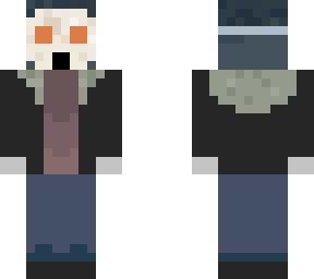 merpousxd wendigo