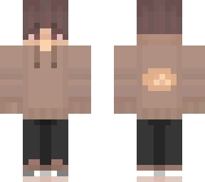mils skin