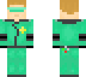 mindnight ntf agent