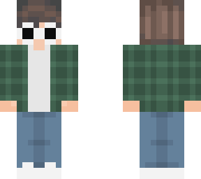 minecraft editor2