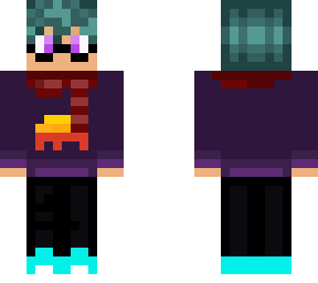 mini edit
